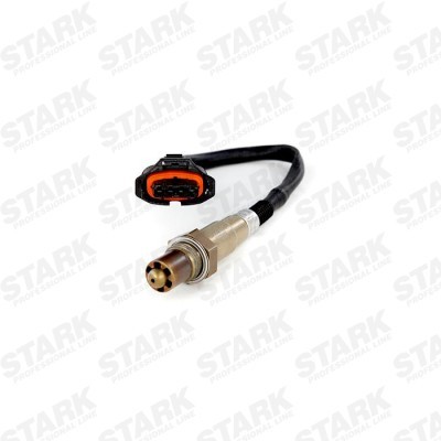 Lambda (Oxygen) Sensor Stark SKLS-0140020 SKLS-0140020 - photo 2