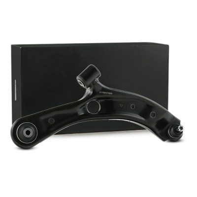 Control Arm RIDEX 273C1329 273C1329 - photo 2