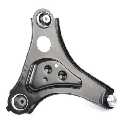 Control Arm RIDEX 273C1822 273C1822 - photo 4