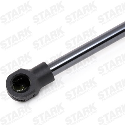 Gas Spring, boot-/cargo area Stark SKGS-0220624 SKGS-0220624 - photo 4
