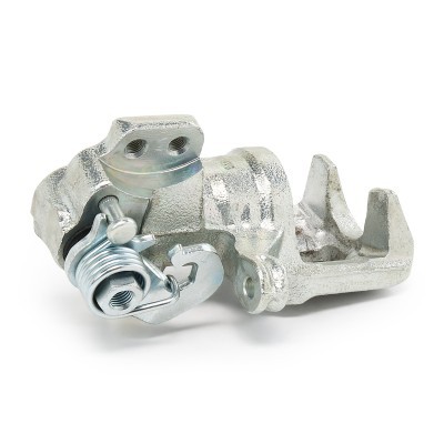 Brake Caliper RIDEX 78B1408R 78B1408R - photo 4