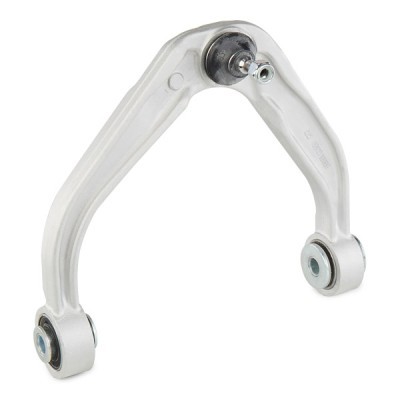 Control Arm RIDEX 273C0402 273C0402 - photo 3