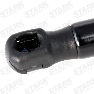 Gas Spring, boot-/cargo area Stark SKGS-0220452 SKGS-0220452 - photo 3