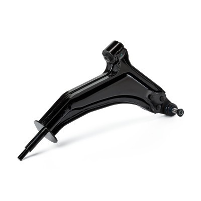 Control Arm RIDEX 273C0630 273C0630 - photo 5