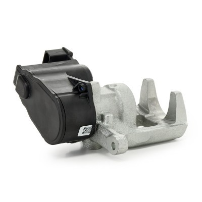 Brake Caliper RIDEX 78B1348 78B1348 - photo 4