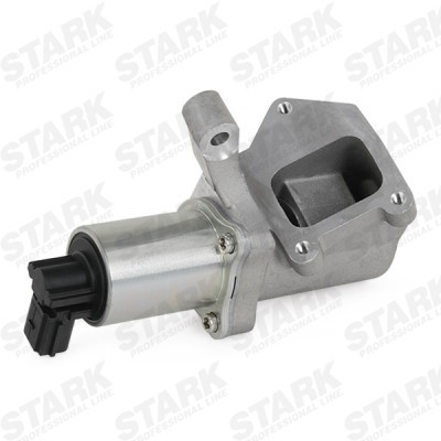 EGR Valve Stark SKEGR-0770202 SKEGR-0770202 - photo 4