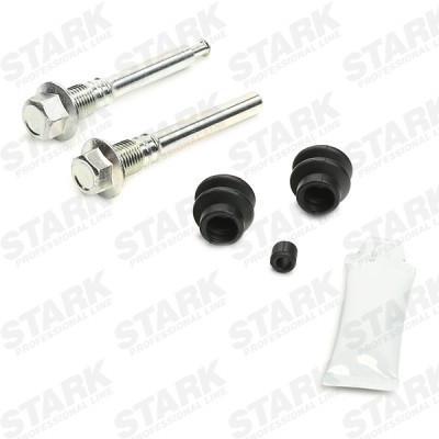 Repair Kit, Brake Caliper Stark SKGSK-1630028 SKGSK-1630028 - photo 3