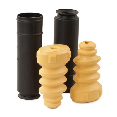 Dust Cover Kit, shock absorber RIDEX 919D0025 919D0025 - photo 4