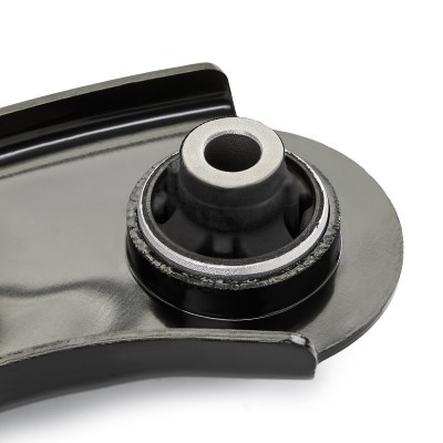 Control Arm RIDEX 273C2471 273C2471 - photo 7