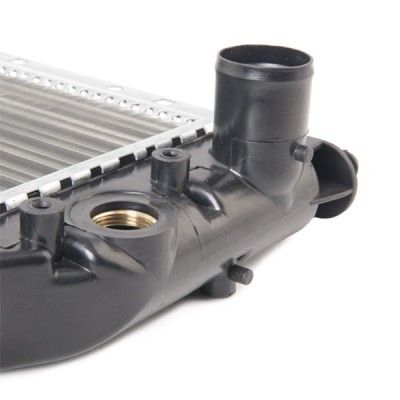Radiator, Engine Cooling RIDEX 470R0592 470R0592 - photo 6