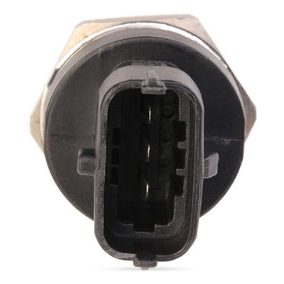 Sensor, fuel pressure RIDEX 3942S0020 3942S0020 - photo 5