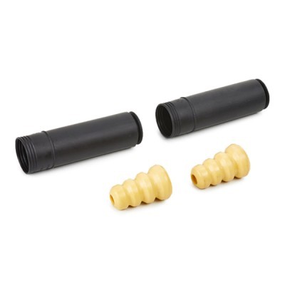 Dust Cover Kit, shock absorber RIDEX 919D0106 919D0106 - photo 3