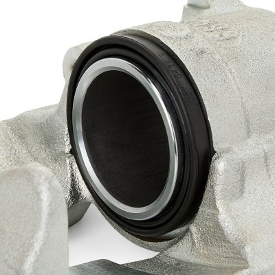 Brake Caliper RIDEX 78B3517R 78B3517R - photo 5