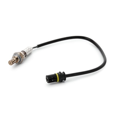 Lambda (Oxygen) Sensor RIDEX 3922L0385 3922L0385 - photo 8