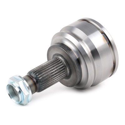 Joint Kit, Drive Shaft RIDEX 5J0179 5J0179 - photo 4