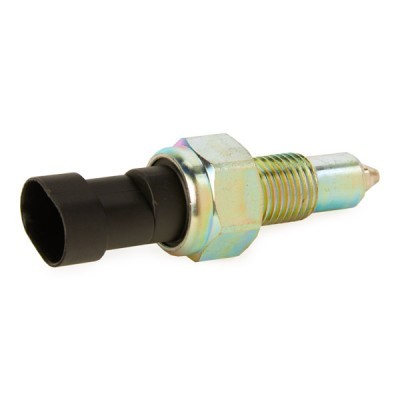 Reverse light switch RIDEX 807S0033 807S0033 - photo 4