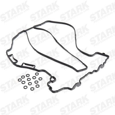 Cylinder Head Cover Gasket Stark SKGSR-0490007 SKGSR-0490007 - photo 2