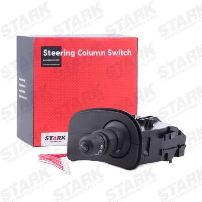 Headlight switch Stark SKSHD-2090004 SKSHD-2090004 - photo 2