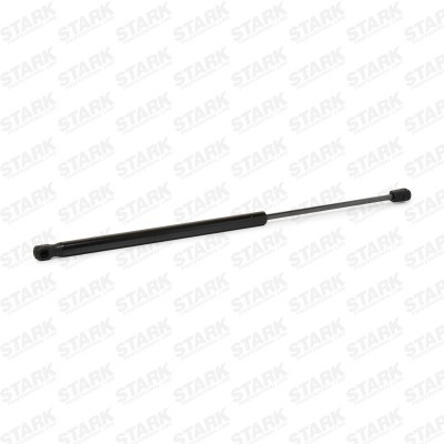 Gas Spring, boot-/cargo area Stark SKGS-0220150 SKGS-0220150 - photo 5
