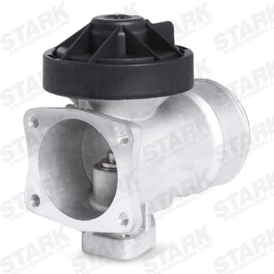 EGR Valve Stark SKEGR-0770191 SKEGR-0770191 - photo 3
