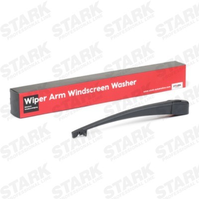 Wiper Arm Stark SKWA-0930230 SKWA-0930230 - photo 2