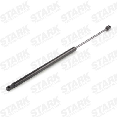 Gas Spring, boot-/cargo area Stark SKGS-0220317 SKGS-0220317 - photo 2
