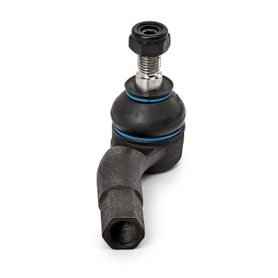 Tie Rod End RIDEX 914T0046 914T0046 - photo 9