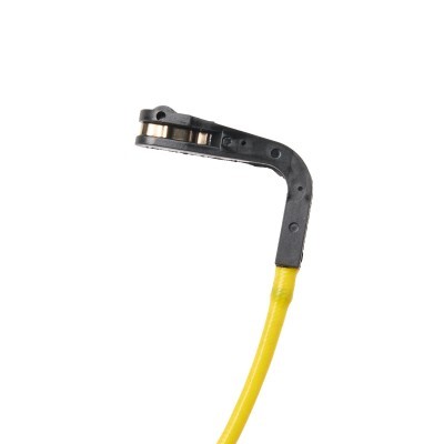 Sensor, Brake Pad Wear RIDEX 407W0216 407W0216 - photo 3