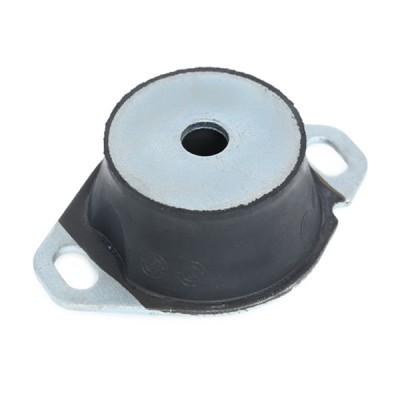 Engine Mounting RIDEX 247E0114 247E0114 - photo 4
