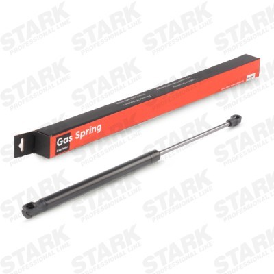 Gas Spring, boot-/cargo area Stark SKGS-0220815 SKGS-0220815 - photo 2