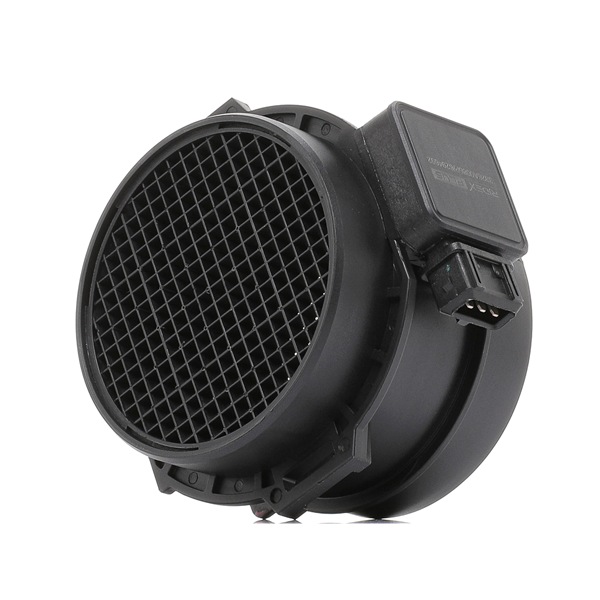 Air Mass Sensor RIDEX 3926A0086P 3926A0086P - photo 1