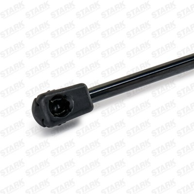 Gas Spring, boot-/cargo area Stark SKGS-0220192 SKGS-0220192 - photo 6