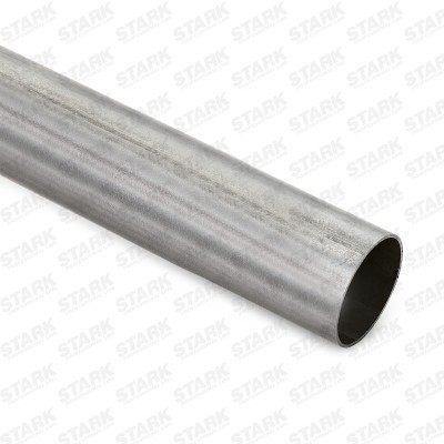 Exhaust Pipe Stark SKEP-4390027 SKEP-4390027 - photo 5