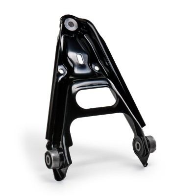 Control Arm RIDEX 273C0207 273C0207 - photo 6