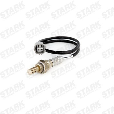 Lambda (Oxygen) Sensor Stark SKLS-0140068 SKLS-0140068 - photo 2