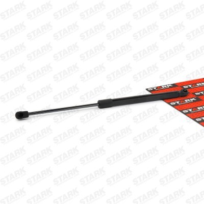 Gas Spring, boot-/cargo area Stark SKGS-0220019 SKGS-0220019 - photo 1