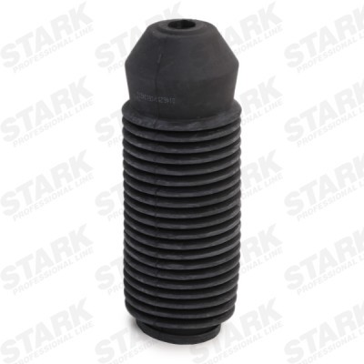 Dust Cover Kit, shock absorber Stark SKDCK-1240165 SKDCK-1240165 - photo 5