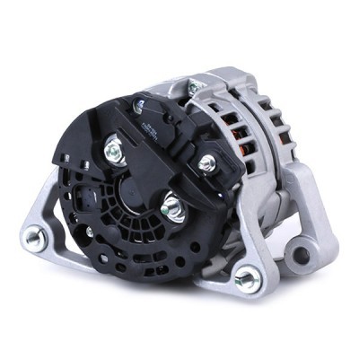 Alternator RIDEX 4G0299 4G0299 - photo 9