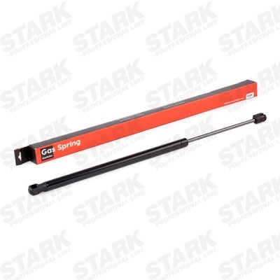 Gas Spring, boot-/cargo area Stark SKGS-0220480 SKGS-0220480 - photo 1