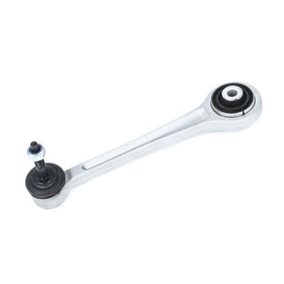 Control Arm RIDEX 273C0042 273C0042 - photo 3