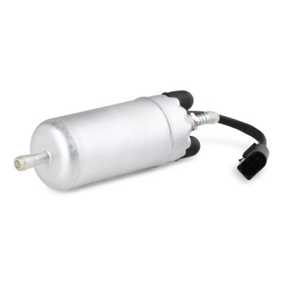 Pump, Fuel Pre-Supply RIDEX 458F13697 458F13697 - photo 3
