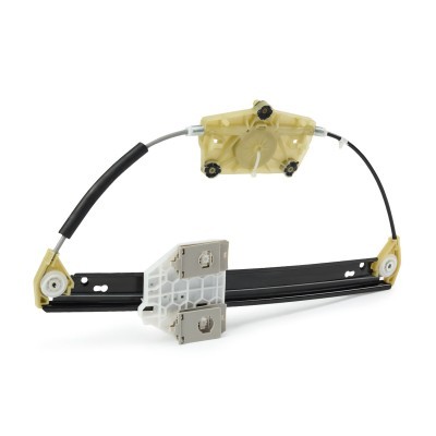 Window Regulator RIDEX 1561W0974 1561W0974 - photo 3