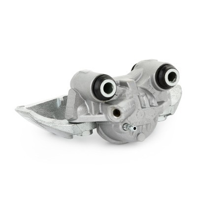 Brake Caliper RIDEX 78B0990R 78B0990R - photo 4