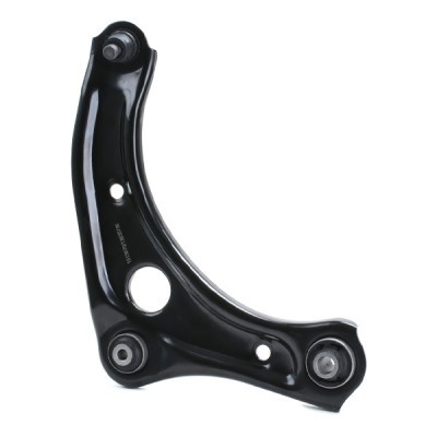 Control Arm RIDEX 273C0943 273C0943 - photo 3