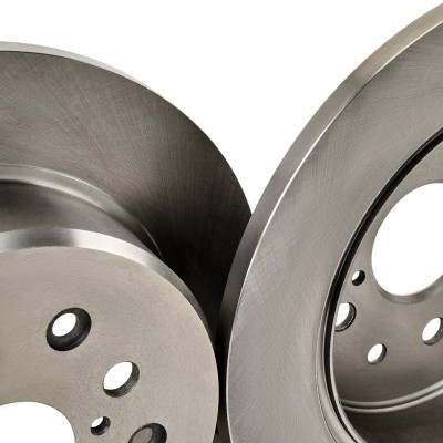 Brake Disc RIDEX 82B0454 82B0454 - photo 10