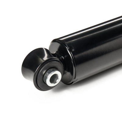 Shock Absorber RIDEX 854S1771 854S1771 - photo 6