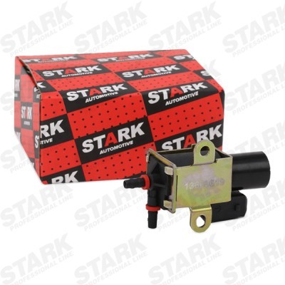 EGR control valve Stark SKPCE-4500002 SKPCE-4500002 - photo 2