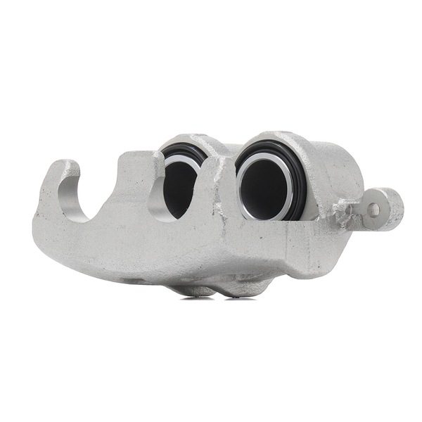 Brake Caliper RIDEX 78B2132R 78B2132R - photo 1