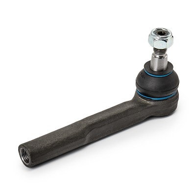Tie Rod End RIDEX 914T0089 914T0089 - photo 8