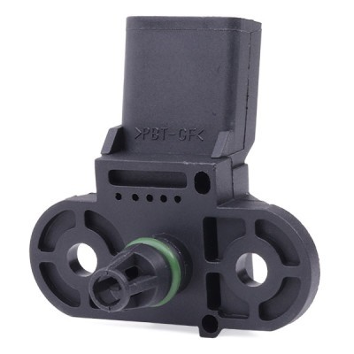 MAP Sensor RIDEX 3947S0090 3947S0090 - photo 3